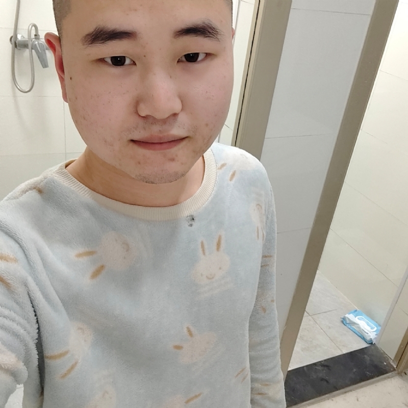 迎天悲与喜的第三张照片--明溪交友网
