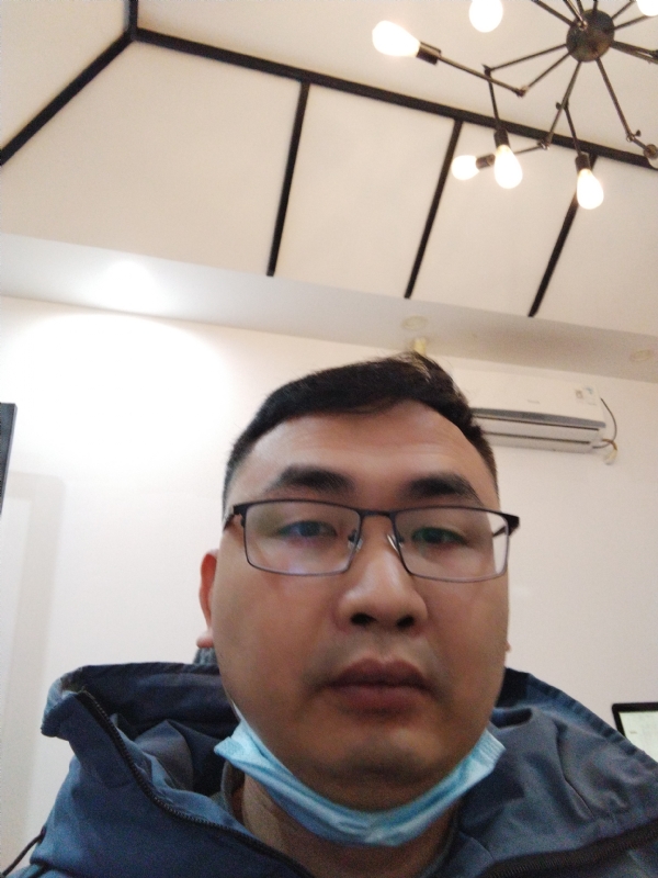 右手年华的第一张照片--明溪交友网