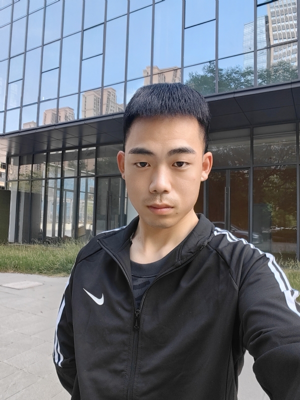 铜川相亲的第一张照片--明溪交友网