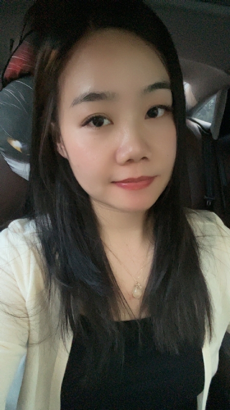 迷路的婷婷的第一张照片--明溪交友网