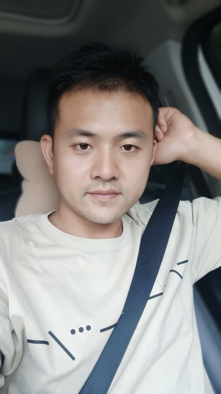 莫听窗林的第二张照片--明溪交友网
