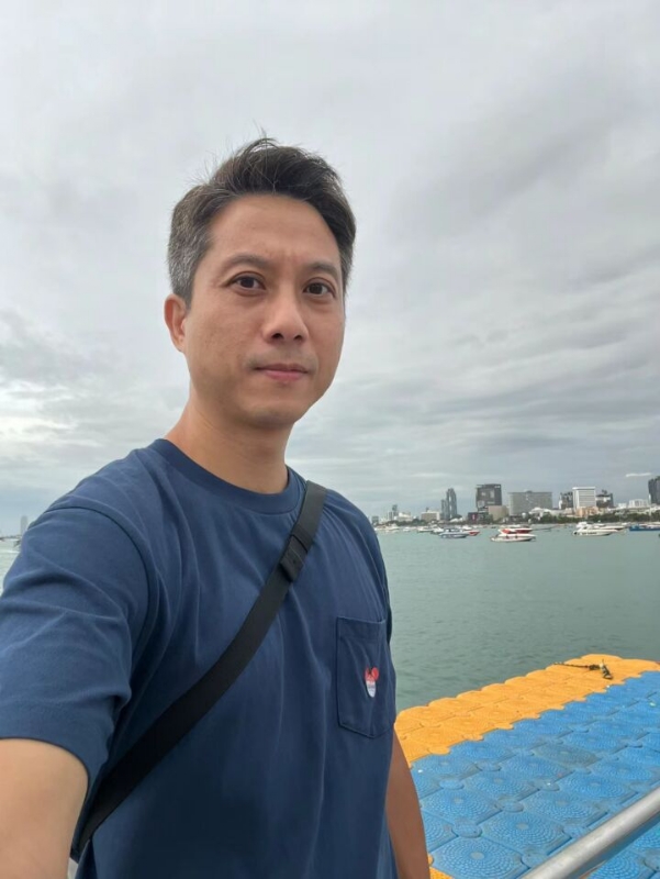 戍边的第一张照片--明溪交友网