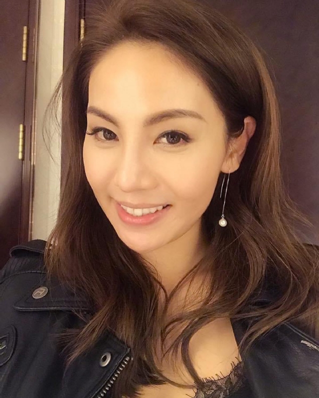 梔子花的第一张照片--明溪交友网