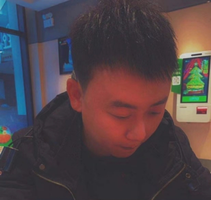 不知道起什么名字的第一张照片--明溪交友网