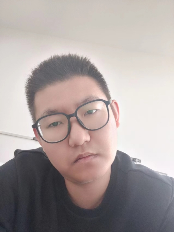小黑子的第一张照片--明溪交友网