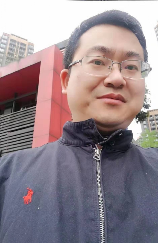 学海的第一张照片--明溪交友网