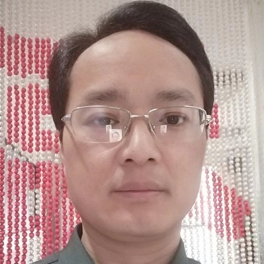 陈瑞祥的第一张照片--明溪交友网