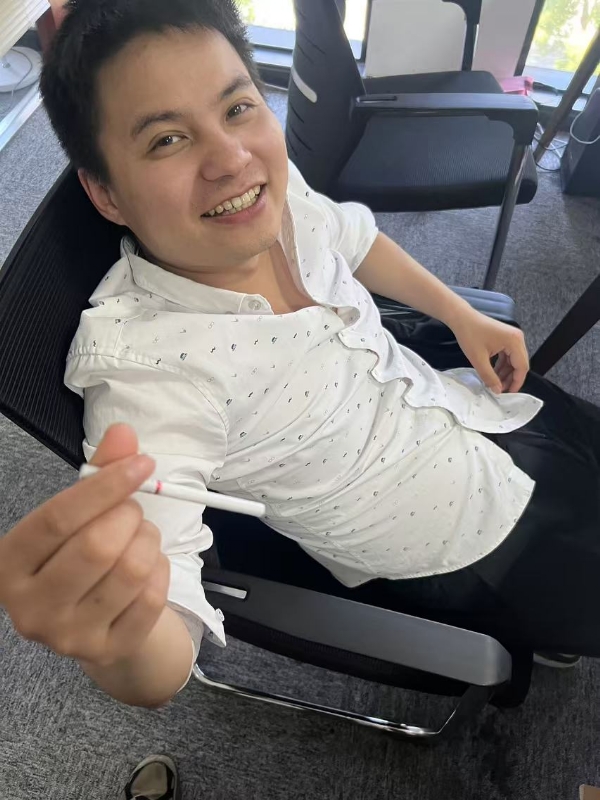 我是你辉哥的第一张照片--明溪交友网