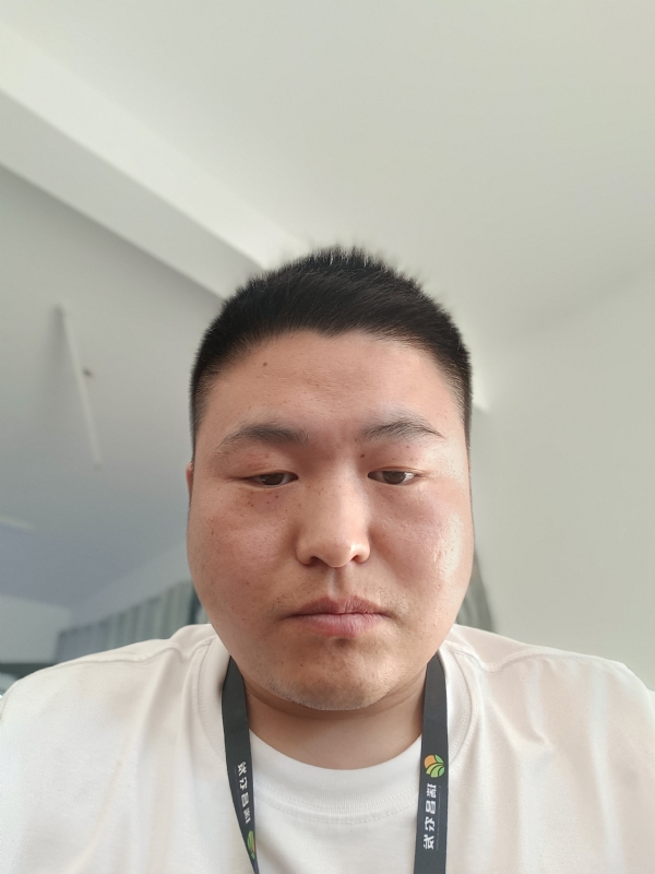 旺财的第二张照片--明溪交友网
