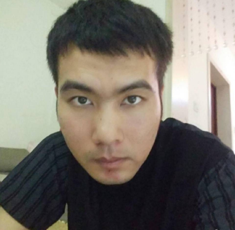 哭泣的小三的第四张照片--明溪交友网