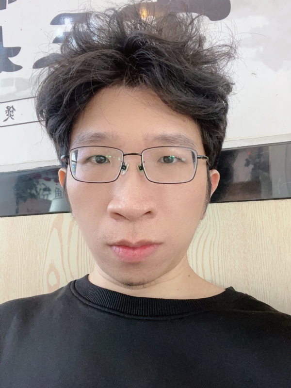 熬鹰的第一张照片--明溪交友网