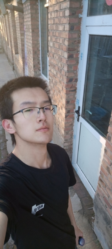 七仟叶的第一张照片--明溪交友网