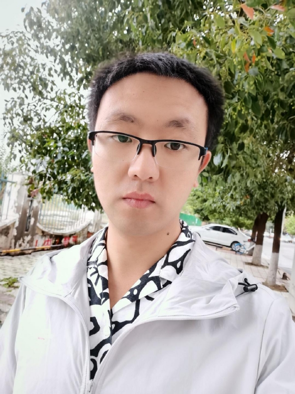 相遇另一半的第二张照片--明溪交友网