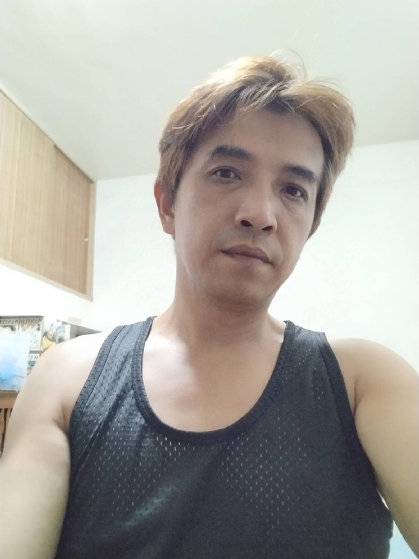 家達的第二张照片--明溪交友网