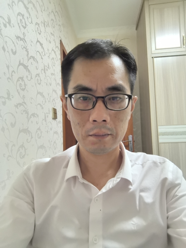 等风来的第一张照片--明溪交友网