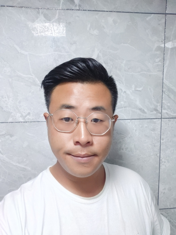 独行的天秤的第二张照片--明溪交友网