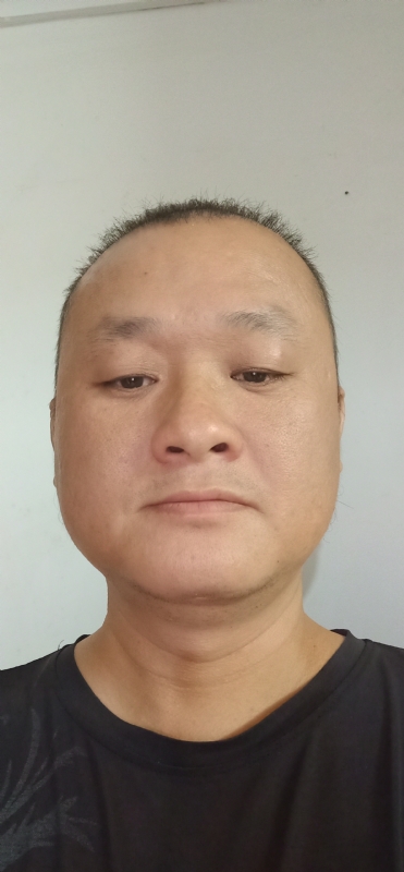 爱的等待的第二张照片--明溪交友网