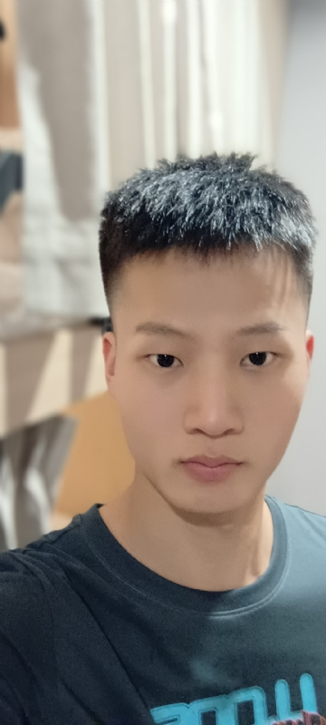 独立党的第一张照片--明溪交友网