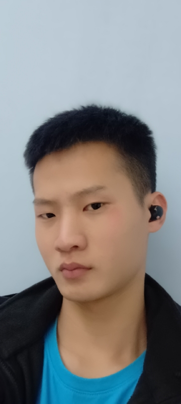 独立党的第三张照片--明溪交友网