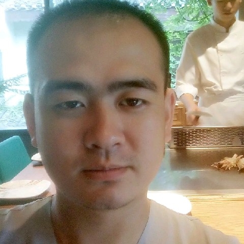 中天的第一张照片--明溪交友网