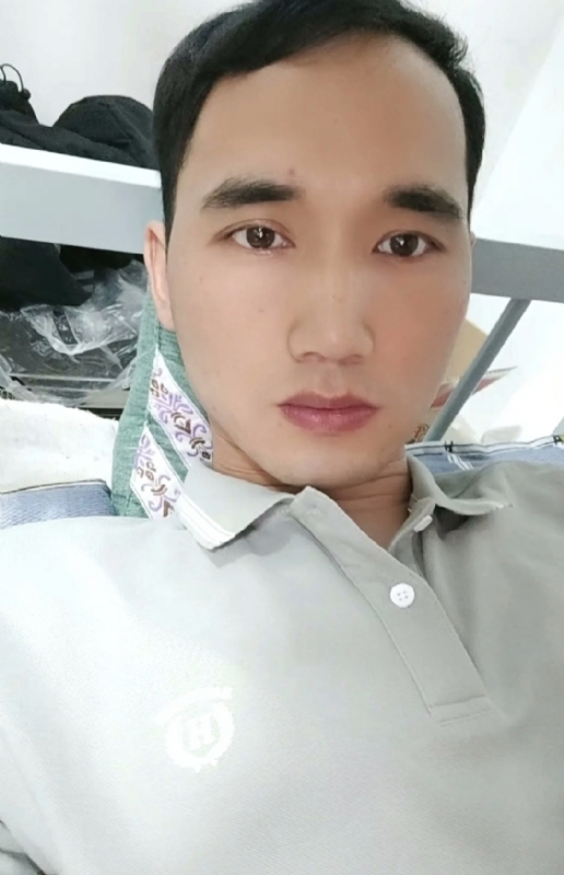 小炎的第一张照片--明溪交友网
