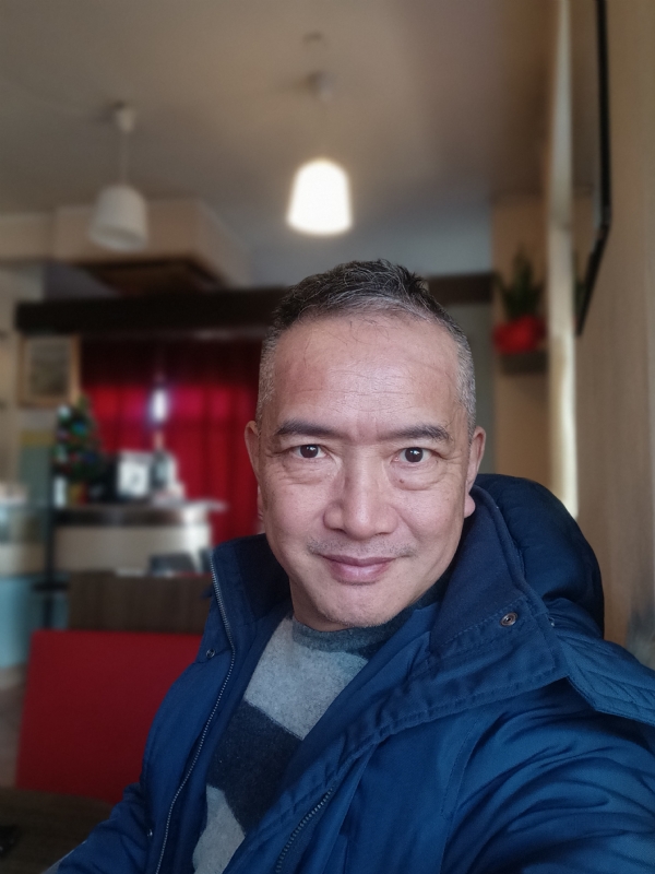 大龙的第一张照片--明溪交友网