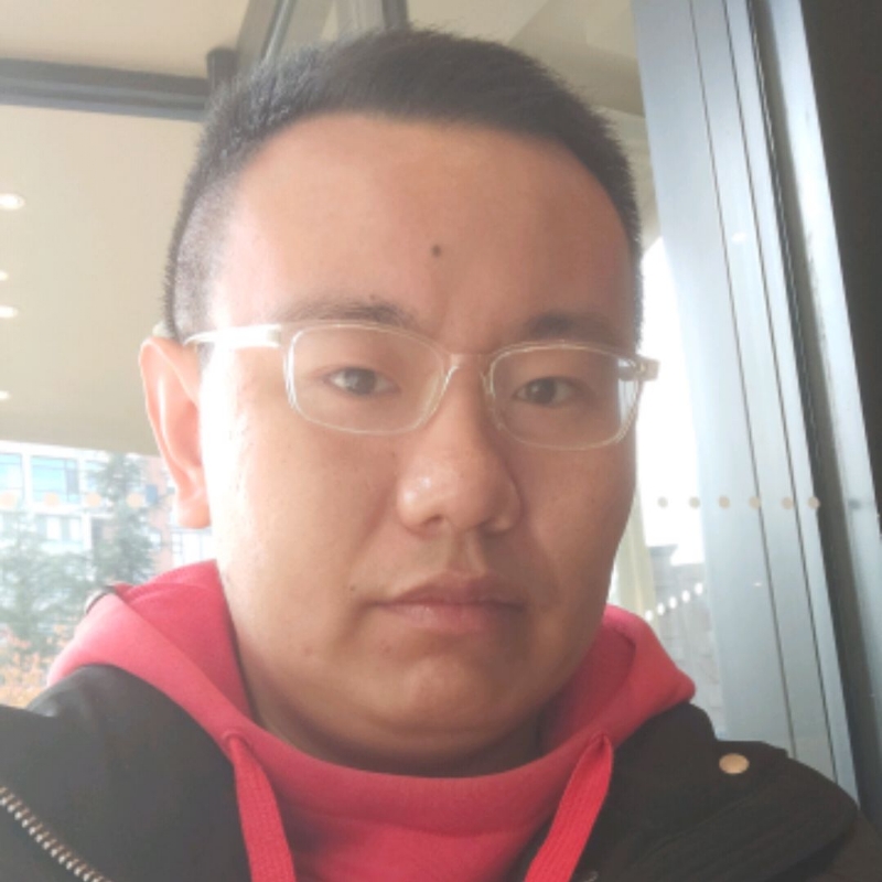 幻光然的第一张照片--明溪交友网