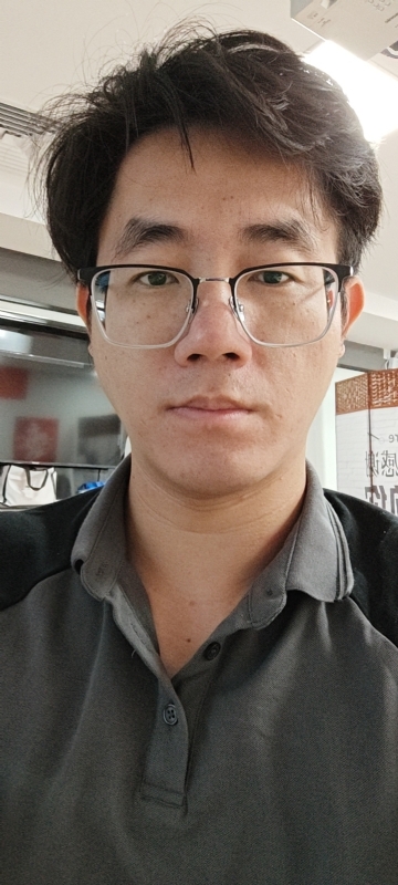 原来你是这样的的第一张照片--明溪交友网
