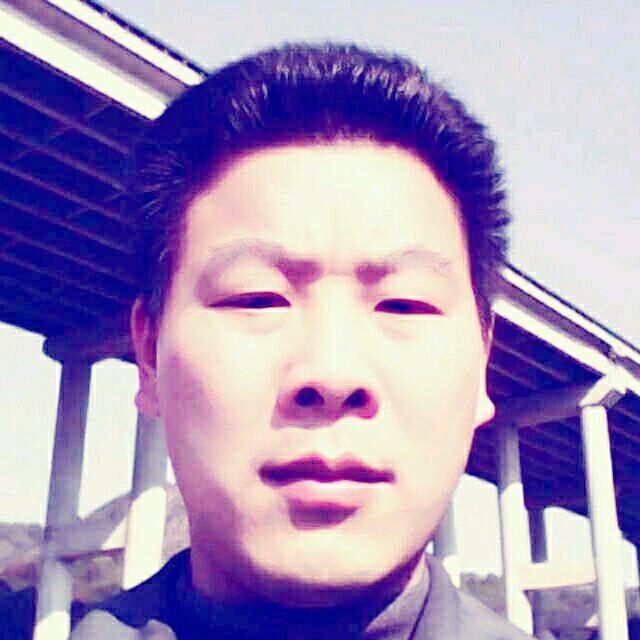 天下无双的第一张照片--明溪交友网