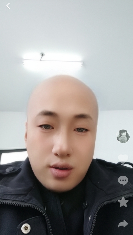 阿布的第一张照片--明溪交友网