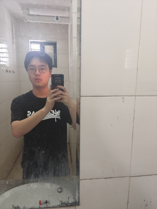 爱看尖尖星人的第三张照片--明溪交友网