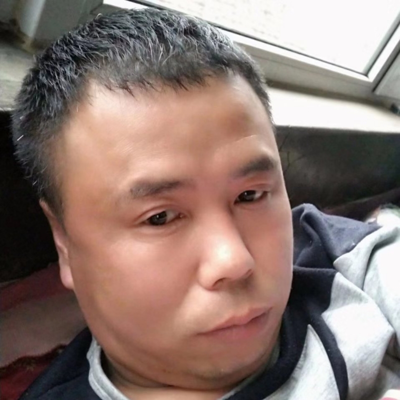 占有的第一张照片--明溪交友网