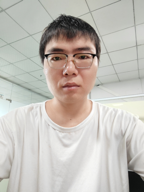 暮雨的第一张照片--明溪交友网