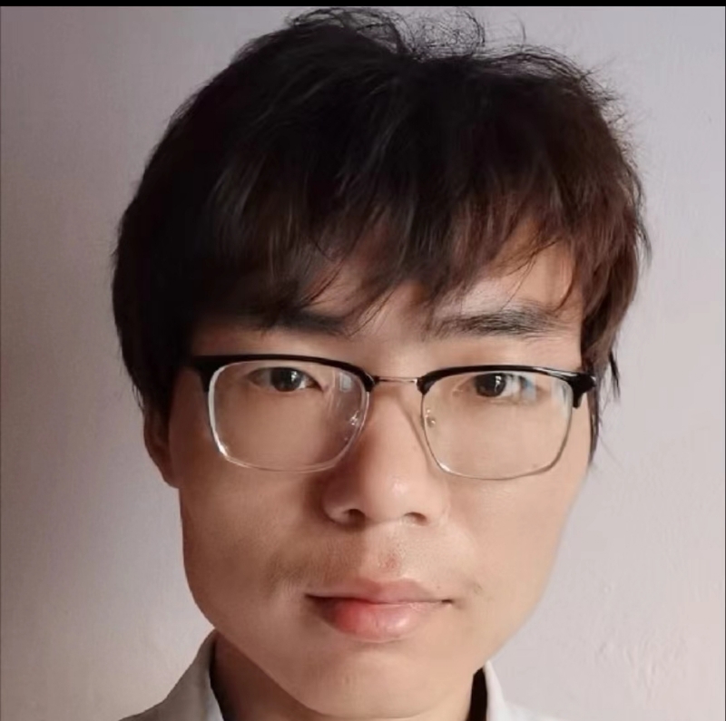 暮雨的第二张照片--明溪交友网