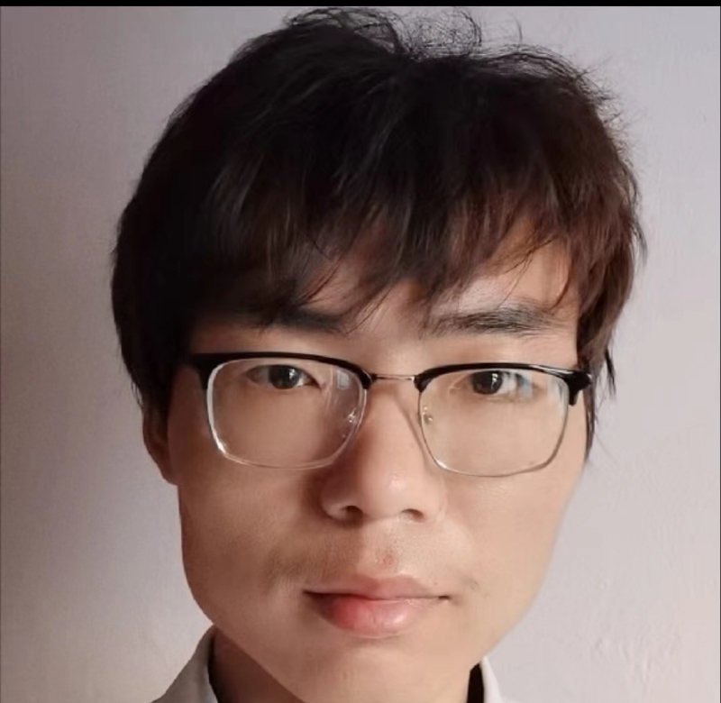 暮雨的第三张照片--明溪交友网