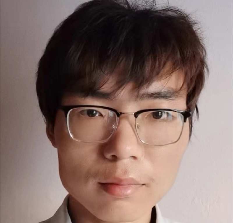 暮雨的第四张照片--明溪交友网