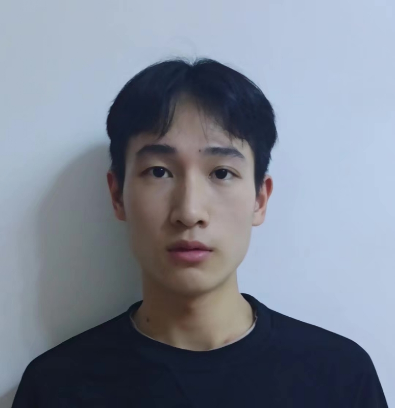 DINDE的第一张照片--明溪交友网