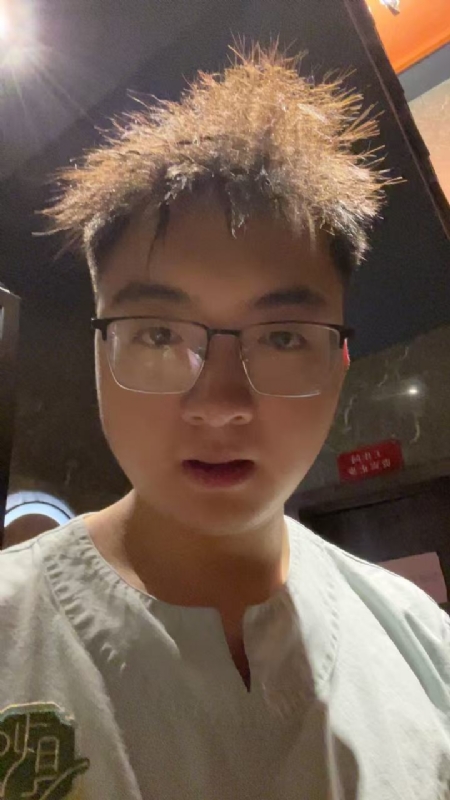 成熟稳重的男士的第一张照片--明溪交友网