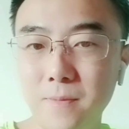 君临天下的第一张照片--明溪交友网