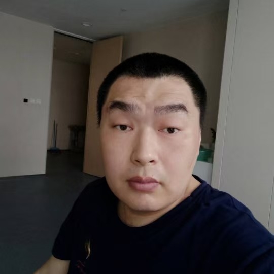 梧桐听雨的第一张照片--明溪交友网