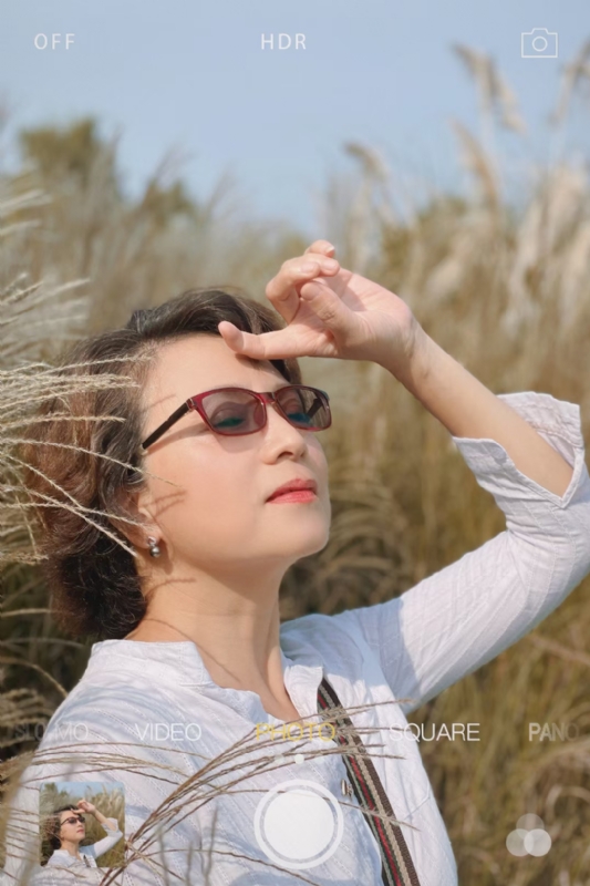 tina的第一张照片--明溪交友网