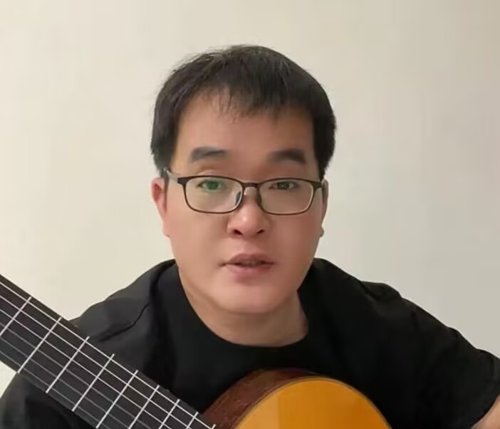 真心结婚的第一张照片--明溪交友网
