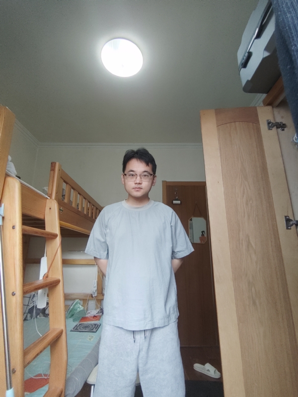 寻人2025的第一张照片--明溪交友网