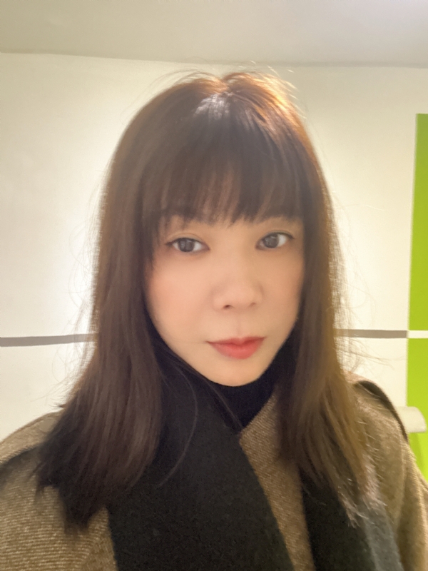 昵眤的第三张照片--明溪交友网
