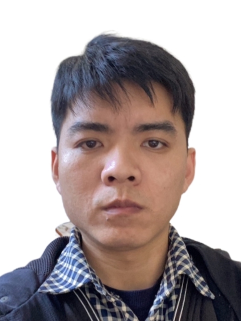 迷失汤姆的第一张照片--明溪交友网