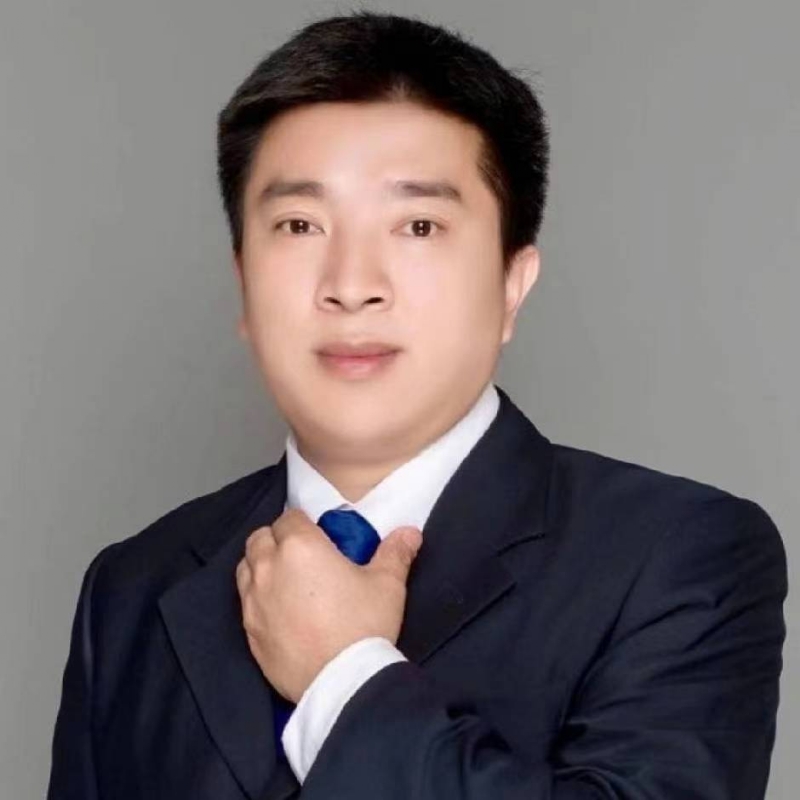 徐华兵的第一张照片--明溪交友网