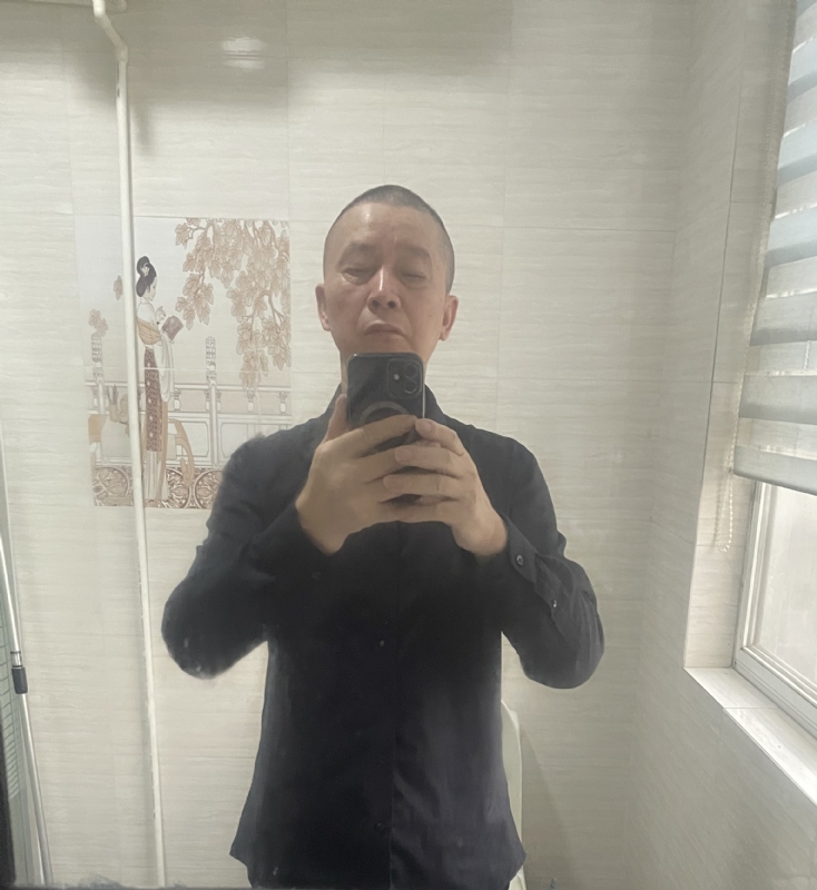 荣哥的第一张照片--明溪交友网