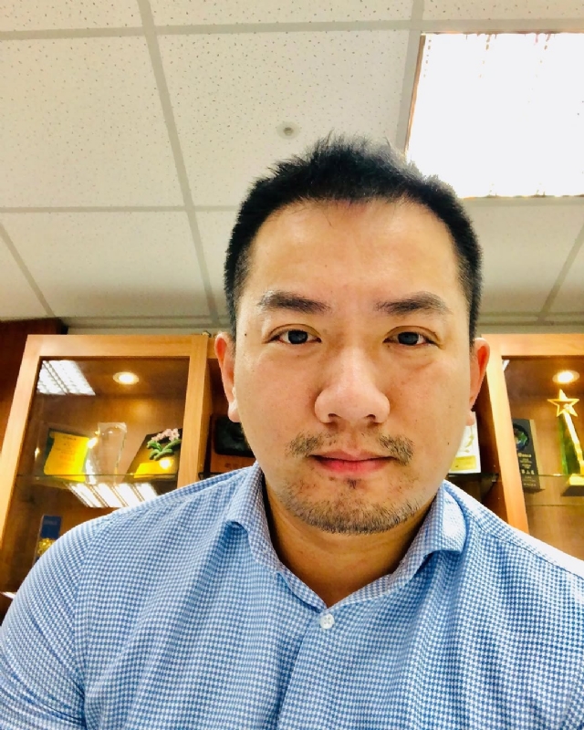 心願的第一张照片--明溪交友网