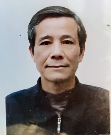 閒庭信步的第一张照片--明溪交友网