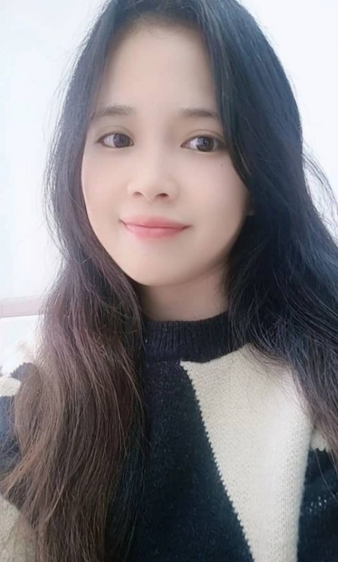 安妮宝贝的第一张照片--明溪交友网